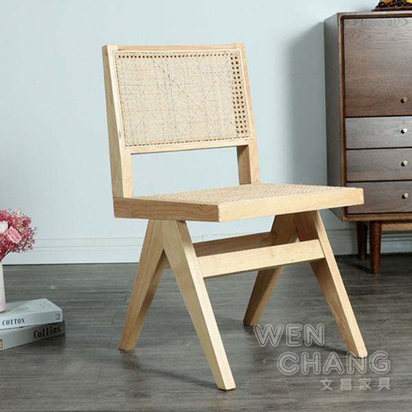 北歐風家具何處買 設計款椅子 藤編椅 網美椅 昌迪加爾椅 IG網美款 家具 家具批發 商業空間 餐椅 商空椅 傢俱 桃園家具 桃園傢俱 復古鄉村 北歐風 哪裡買家具最便宜 台北傢俱 新竹傢俱 台中傢俱 設計師推薦