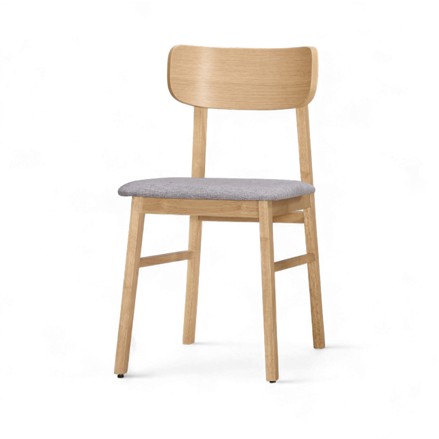 北歐風家具何處買 設計款椅子 藤編椅 網美椅 昌迪加爾椅 IG網美款 家具 家具批發 商業空間 餐椅 商空椅 傢俱 桃園家具 桃園傢俱 復古鄉村 北歐風 哪裡買家具最便宜 台北傢俱 新竹傢俱 台中傢俱 設計師推薦