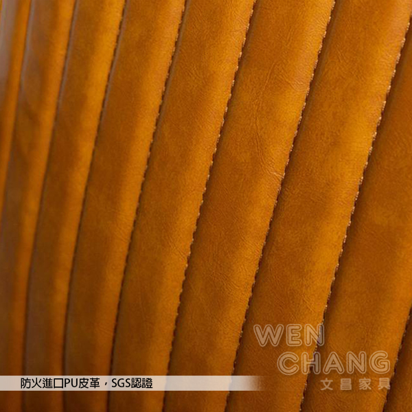 工業家具何處買 設計師推薦 美式工業 家具 傢俱 桃園家具 桃園傢俱 復古鄉村 北歐風 工業風 LOFT 商業空間 哪裡買家具最便宜 台北傢俱 復古沙發 沙發 咖啡廳小沙發 家具行 家具店