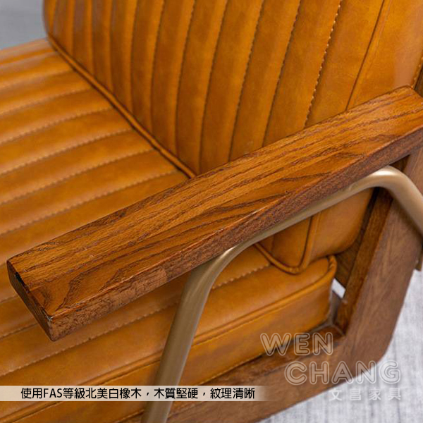 工業家具何處買 設計師推薦 美式工業 家具 傢俱 桃園家具 桃園傢俱 復古鄉村 北歐風 工業風 LOFT 商業空間 哪裡買家具最便宜 台北傢俱 復古沙發 沙發 咖啡廳小沙發 家具行 家具店