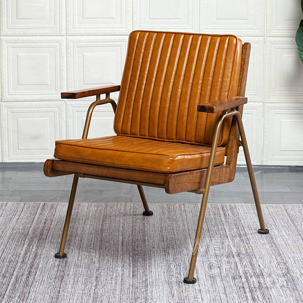 工業家具何處買 設計師推薦 美式工業 家具 傢俱 桃園家具 桃園傢俱 復古鄉村 北歐風 工業風 LOFT 商業空間 哪裡買家具最便宜 台北傢俱 復古沙發 沙發 咖啡廳小沙發 家具行 家具店