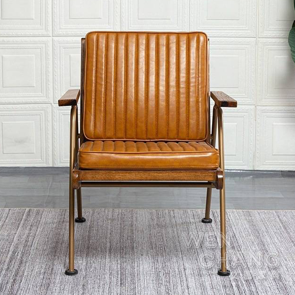 工業家具何處買 設計師推薦 美式工業 家具 傢俱 桃園家具 桃園傢俱 復古鄉村 北歐風 工業風 LOFT 商業空間 哪裡買家具最便宜 台北傢俱 復古沙發 沙發 咖啡廳小沙發 家具行 家具店