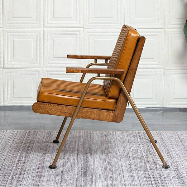 工業家具何處買 設計師推薦 美式工業 家具 傢俱 桃園家具 桃園傢俱 復古鄉村 北歐風 工業風 LOFT 商業空間 哪裡買家具最便宜 台北傢俱 復古沙發 沙發 咖啡廳小沙發 家具行 家具店