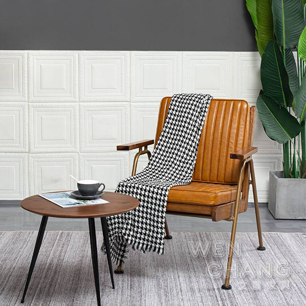 工業家具何處買 設計師推薦 美式工業 家具 傢俱 桃園家具 桃園傢俱 復古鄉村 北歐風 工業風 LOFT 商業空間 哪裡買家具最便宜 台北傢俱 復古沙發 沙發 咖啡廳小沙發 家具行 家具店