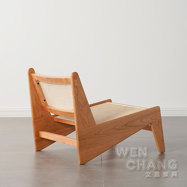 設計師推薦 工業家具何處買 藤編椅 網美椅 昌迪加爾椅 IG網美款 家具 家具批發 商業空間 餐椅 商空椅 傢俱 桃園家具 桃園傢俱 復古鄉村 北歐風 哪裡買家具最便宜 台北傢俱 新竹傢俱 台中傢俱