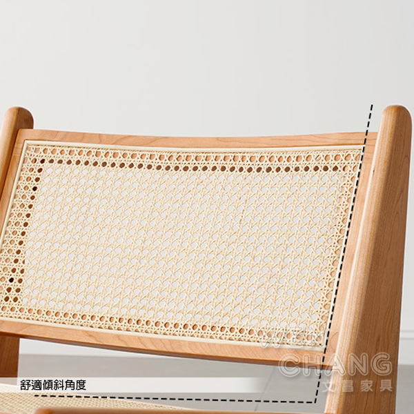 設計師推薦 工業家具何處買 藤編椅 網美椅 昌迪加爾椅 IG網美款 家具 家具批發 商業空間 餐椅 商空椅 傢俱 桃園家具 桃園傢俱 復古鄉村 北歐風 哪裡買家具最便宜 台北傢俱 新竹傢俱 台中傢俱