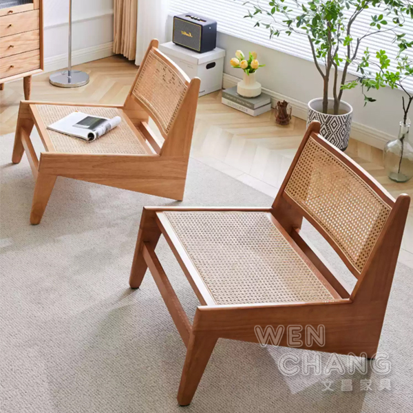 設計師推薦 工業家具何處買 藤編椅 網美椅 昌迪加爾椅 IG網美款 家具 家具批發 商業空間 餐椅 商空椅 傢俱 桃園家具 桃園傢俱 復古鄉村 北歐風 哪裡買家具最便宜 台北傢俱 新竹傢俱 台中傢俱