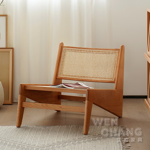 設計師推薦 工業家具何處買 藤編椅 網美椅 昌迪加爾椅 IG網美款 家具 家具批發 商業空間 餐椅 商空椅 傢俱 桃園家具 桃園傢俱 復古鄉村 北歐風 哪裡買家具最便宜 台北傢俱 新竹傢俱 台中傢俱