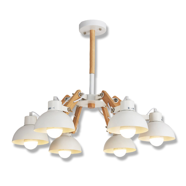 工業家具何處買 美式工業 家具 傢俱 桃園家具 桃園傢俱 復古鄉村 北歐風 工業風 LOFT 哪裡買家具最便宜 台北傢俱 新竹傢俱 台中傢俱