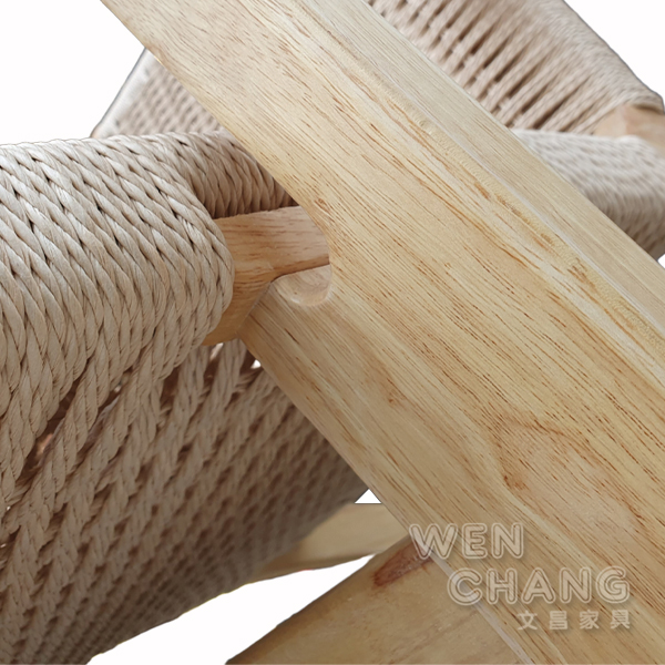 設計家具何處買 藤編椅 網美椅 昌迪加爾椅 IG網美款 家具 家具批發 商業空間 餐椅 商空椅 傢俱 桃園家具 桃園傢俱 復古鄉村 北歐風 哪裡買家具最便宜 台北傢俱 新竹傢俱 台中傢俱 設計師款 繩編椅 繩編沙發 CH025休閒椅 划槳椅