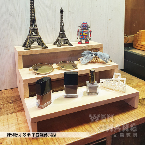 北歐風家具何處買 設計款椅子 藤編椅 網美拍照用具 IG網美款 家具 家具批發 商業空間 餐椅 商空椅 傢俱 桃園家具 桃園傢俱 復古鄉村 北歐風家具 台北傢俱 新竹傢俱 台中傢俱 設計師推薦