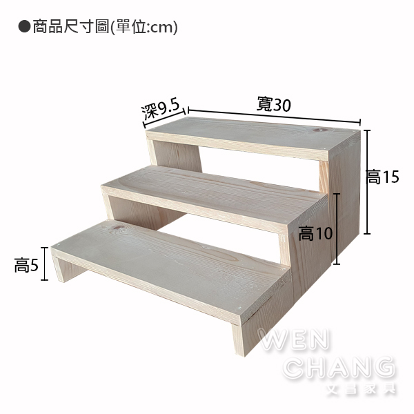 北歐風家具何處買 設計款椅子 藤編椅 網美拍照用具 IG網美款 家具 家具批發 商業空間 餐椅 商空椅 傢俱 桃園家具 桃園傢俱 復古鄉村 北歐風家具 台北傢俱 新竹傢俱 台中傢俱 設計師推薦