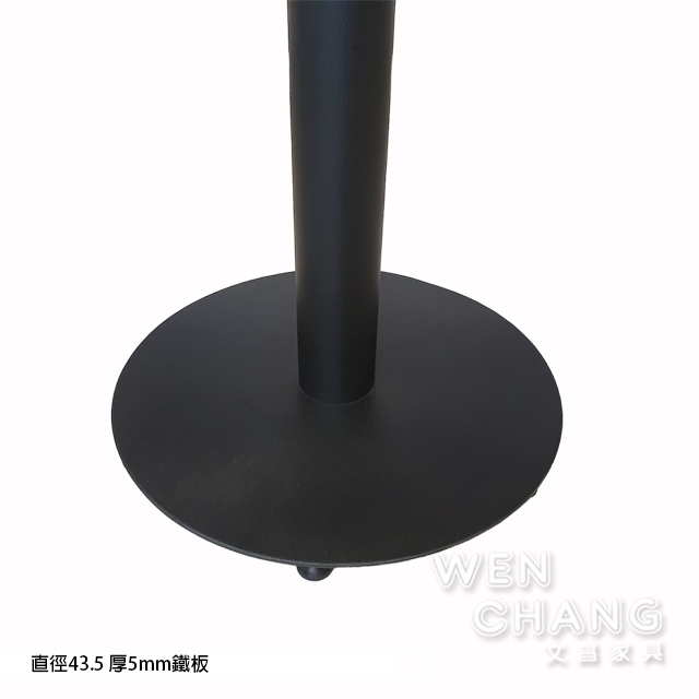 商空桌 餐廳桌 4人商空桌 工業風桌 家具 傢俱 桃園家具 餐桌