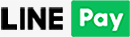 linepay