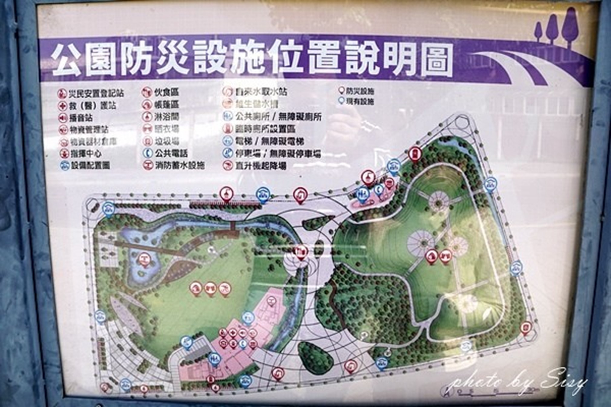 20190218-3