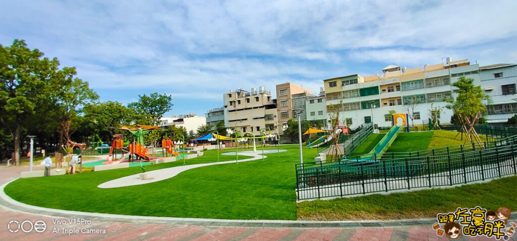 20190624-7