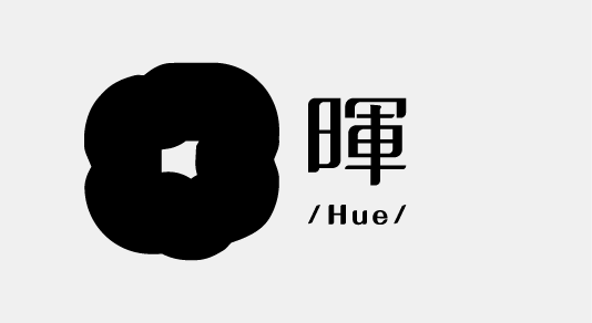 Hue Tea Logo
