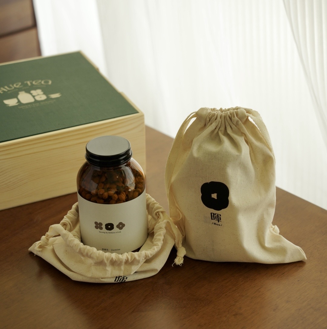 企業禮盒大量訂購-預算客製方案