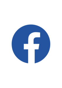 Facebook Page