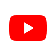 YouTube Channel