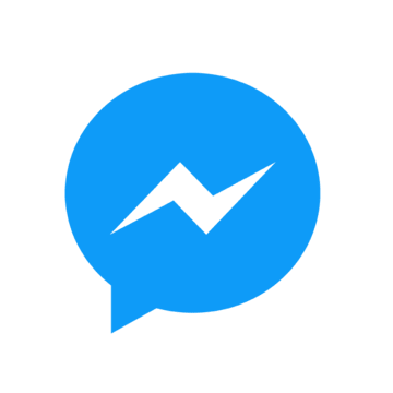 FB Messenger