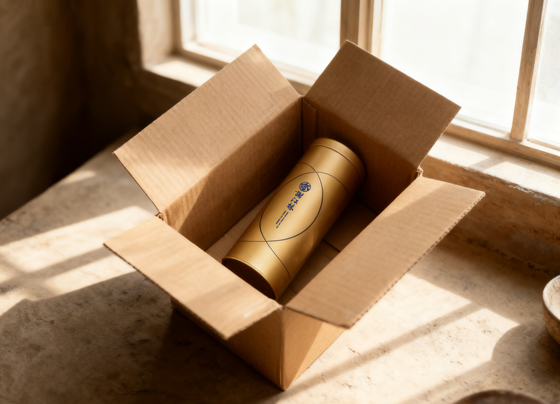 運輸配送