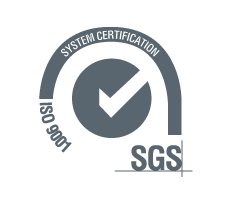 SGS