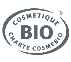 COSMEBIO