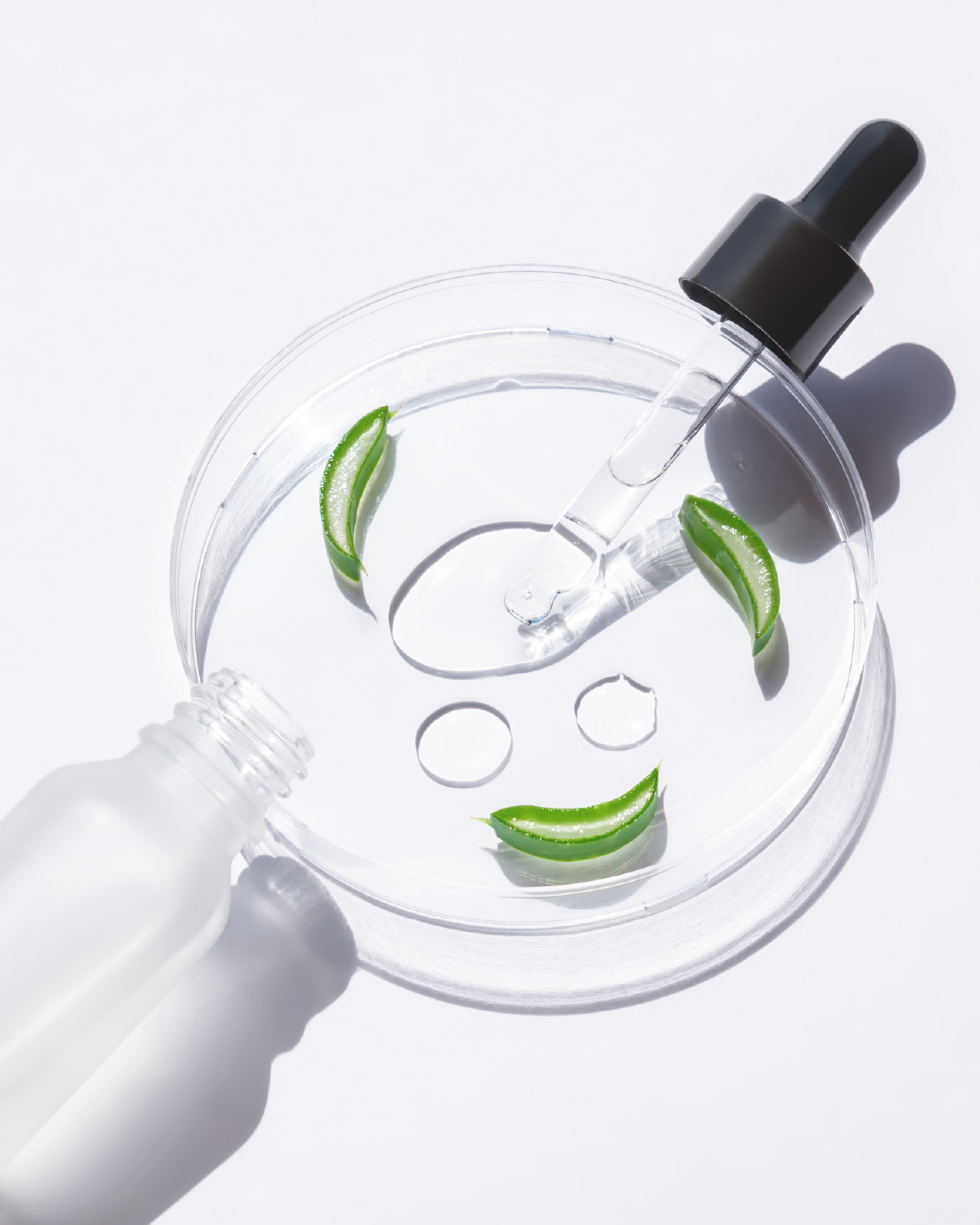 Cosmetic formulation development and packaging workflow within an integrated OEM and ODM service environment