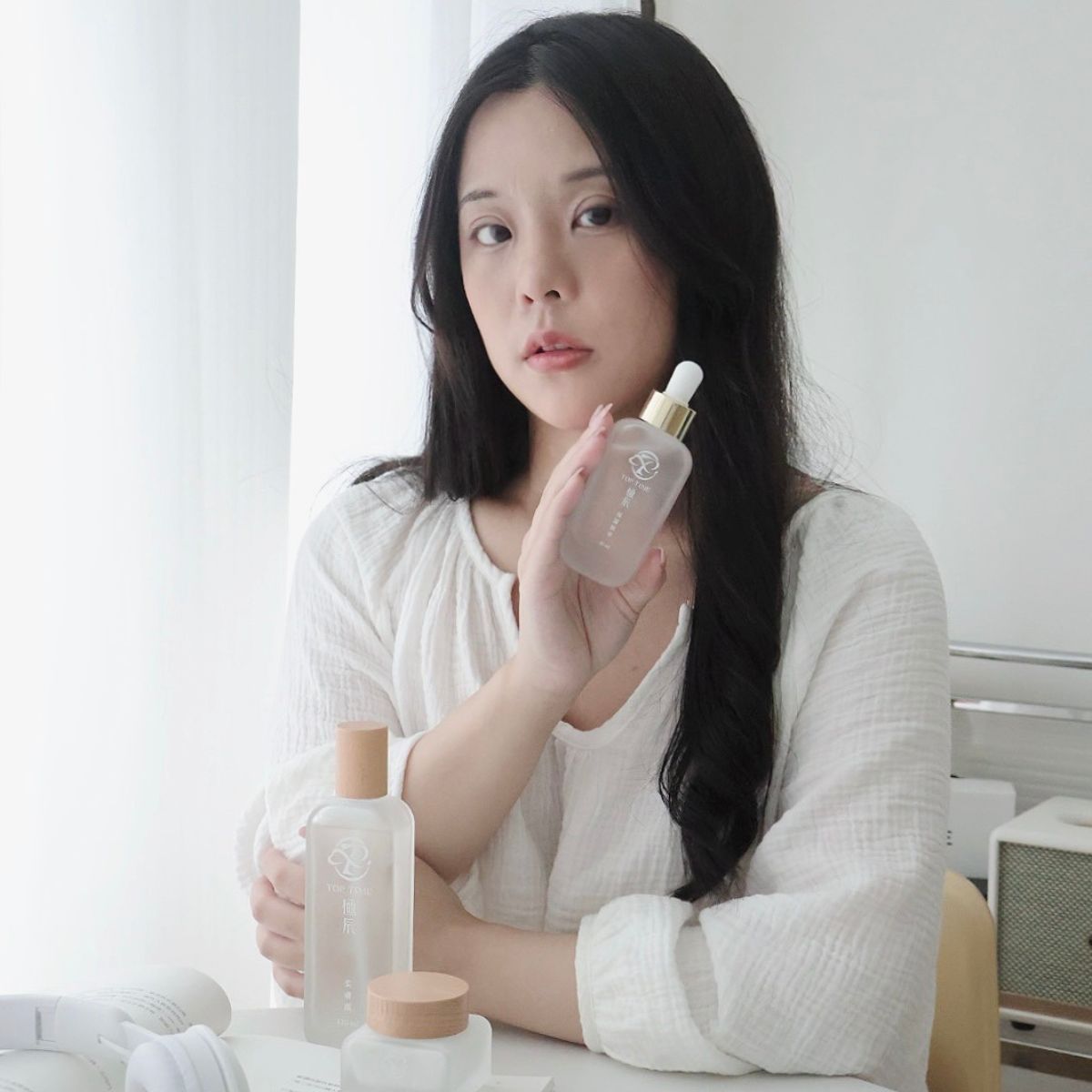小橙辛蒂𝑪𝒊𝒏𝒅𝒚