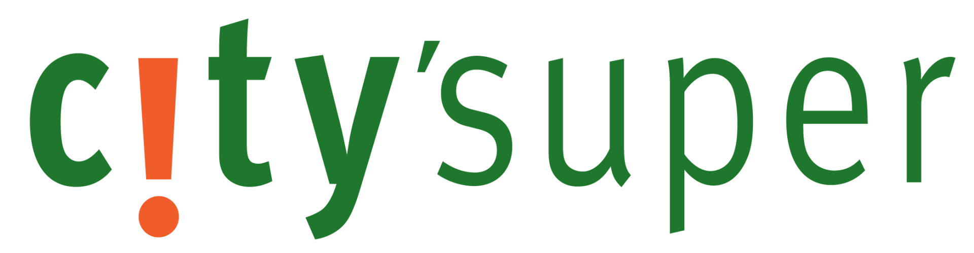 CITYSUPER