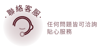 Icon 4