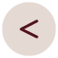 left-arrow