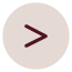 right-arrow