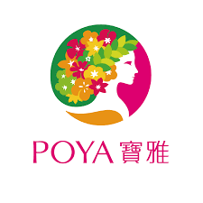POYA