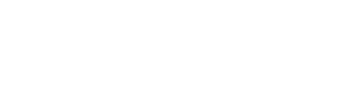 D區文字