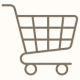 購物車