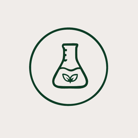 現代科學檢測