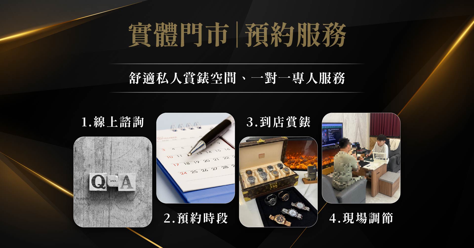 首頁Banner