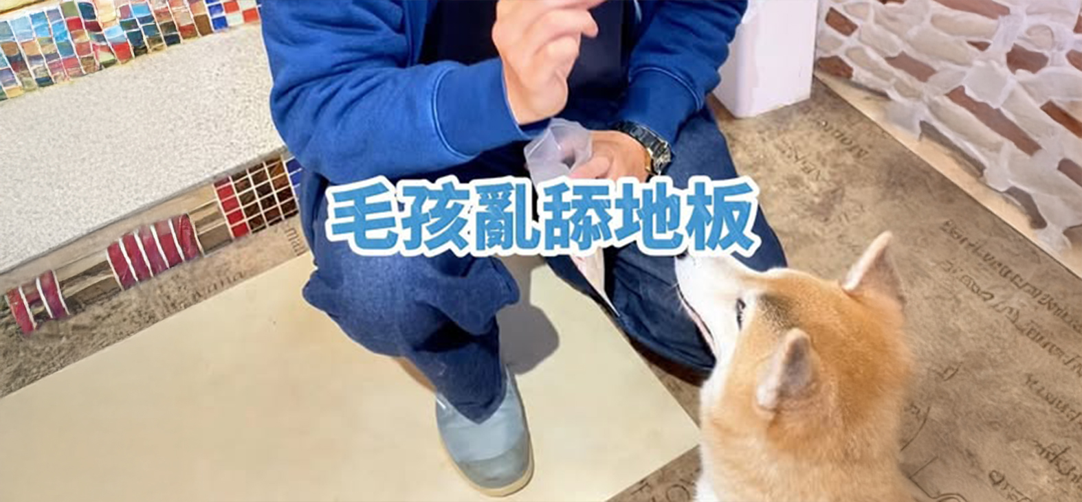 影片封面