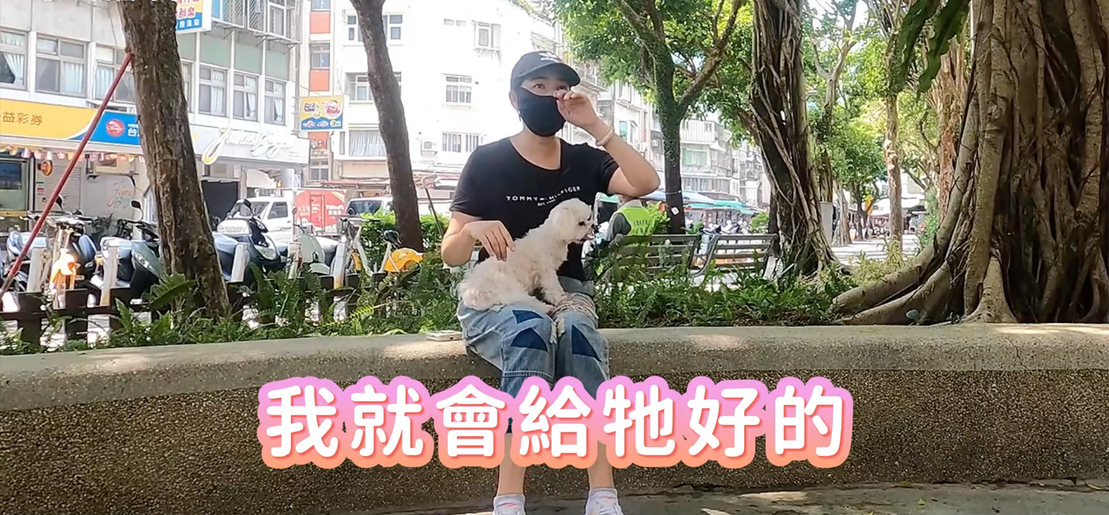 影片封面