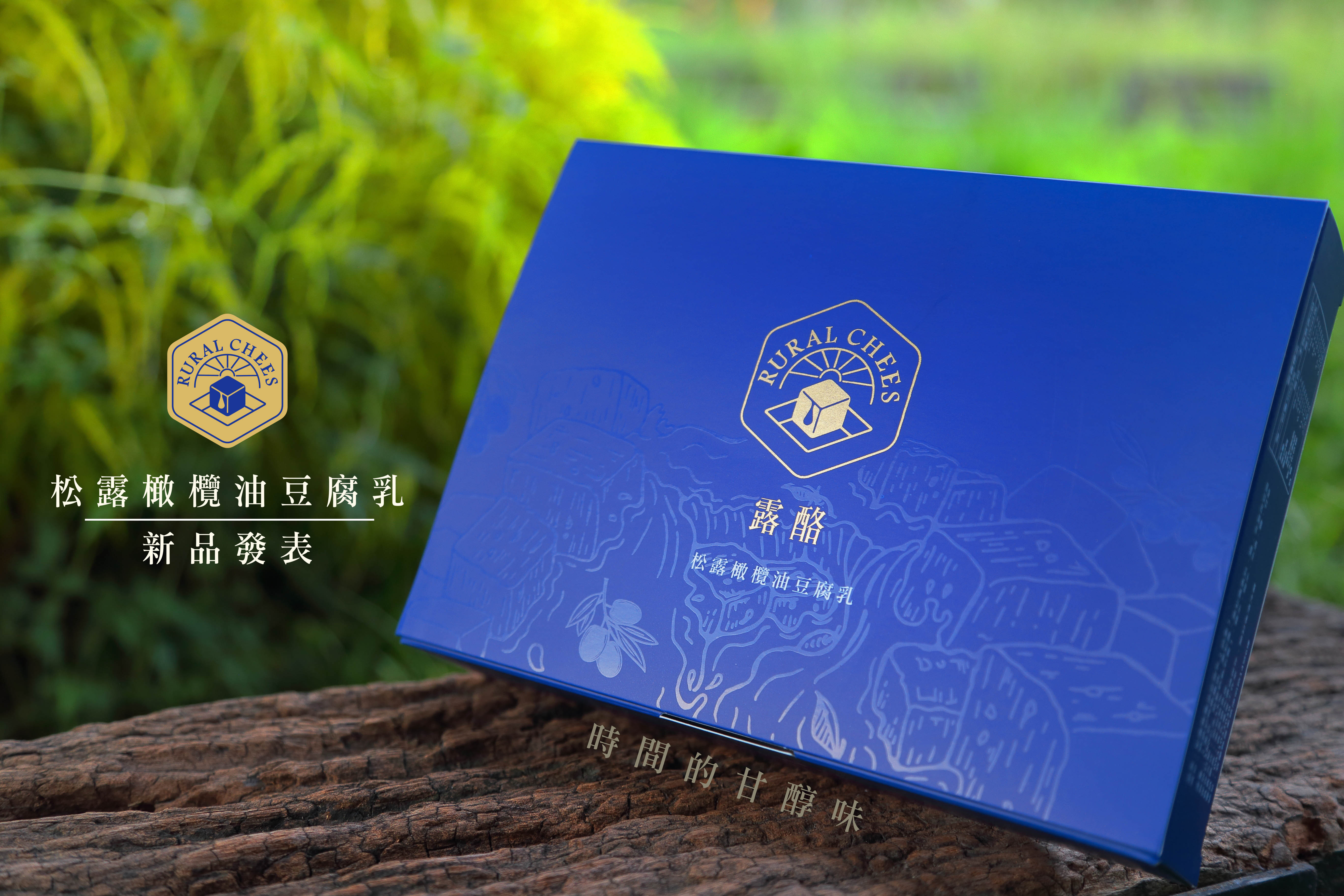 天下雜誌報導縮圖