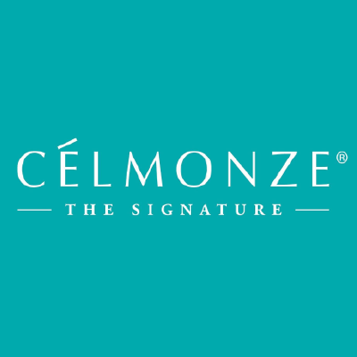 CELMONZE