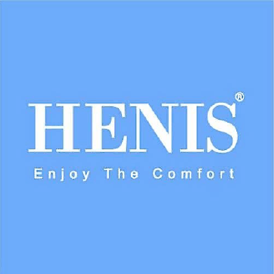 HENIS