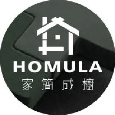 合美精品系統櫥櫃
