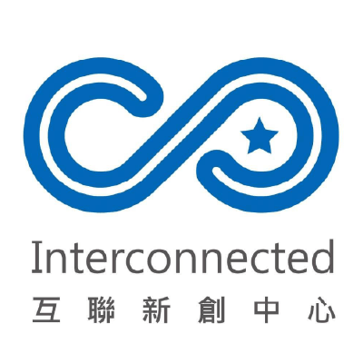 互聯新創中心