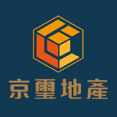 京璽地產顧問