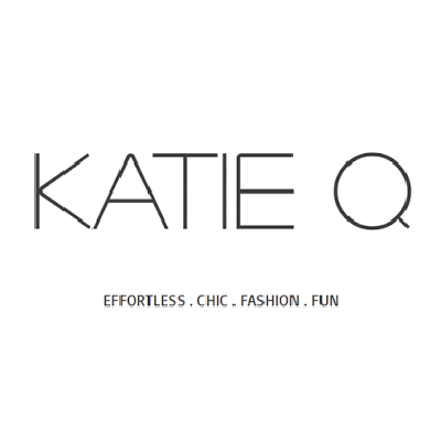 Katie Q