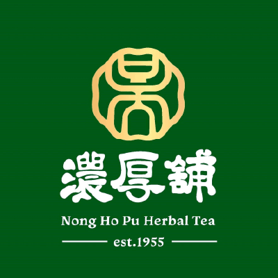 濃厚鋪