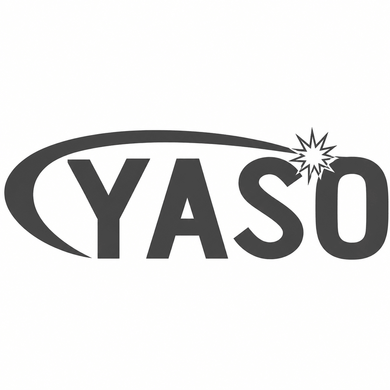 YASO電子